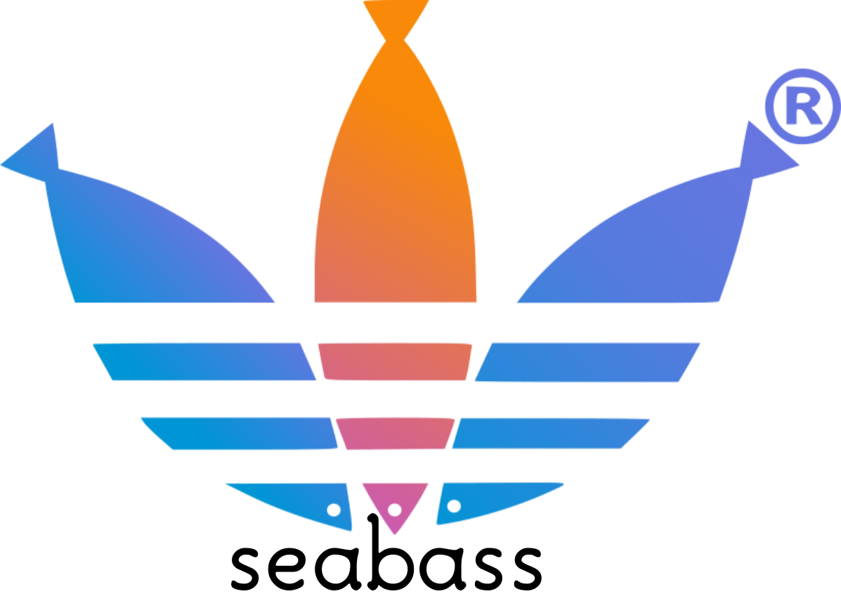 faker-logo